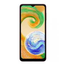 Samsung Galaxy A04s 4/64GB Copper (SM-A047FZCV)