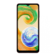 Samsung Galaxy A04s 4/64GB Copper (SM-A047FZCV)