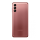 Samsung Galaxy A04s 4/64GB Copper (SM-A047FZCV)
