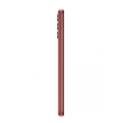 Samsung Galaxy A04s 4/64GB Copper (SM-A047FZCV)