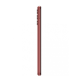 Samsung Galaxy A04s 4/64GB Copper (SM-A047FZCV)