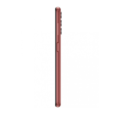 Samsung Galaxy A04s 4/64GB Copper (SM-A047FZCV)