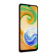 Samsung Galaxy A04s 4/64GB Copper (SM-A047FZCV)