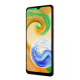 Samsung Galaxy A04s 4/64GB Copper (SM-A047FZCV)