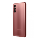 Samsung Galaxy A04s 4/64GB Copper (SM-A047FZCV)