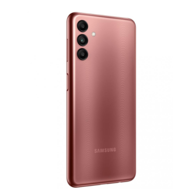 Samsung Galaxy A04s 4/64GB Copper (SM-A047FZCV)