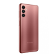 Samsung Galaxy A04s 4/64GB Copper (SM-A047FZCV)
