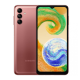 Samsung Galaxy A04s 4/64GB Copper (SM-A047FZCV)