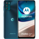 Motorola Moto G42 4/128GB Atlantic Green (PAU00008)