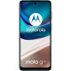 Motorola Moto G42 4/128GB Atlantic Green (PAU00008)