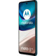 Motorola Moto G42 4/128GB Atlantic Green (PAU00008)