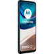 Motorola Moto G42 4/128GB Atlantic Green (PAU00008)