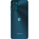 Motorola Moto G42 4/128GB Atlantic Green (PAU00008)