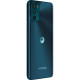 Motorola Moto G42 4/128GB Atlantic Green (PAU00008)