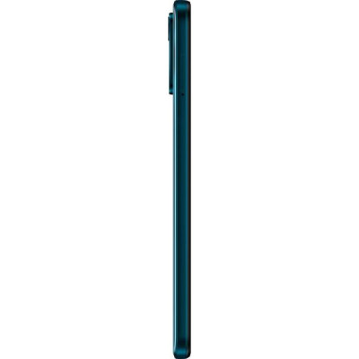 Motorola Moto G42 4/128GB Atlantic Green (PAU00008)