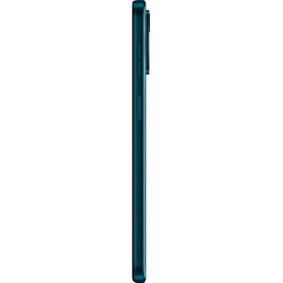 Motorola Moto G42 4/128GB Atlantic Green (PAU00008)