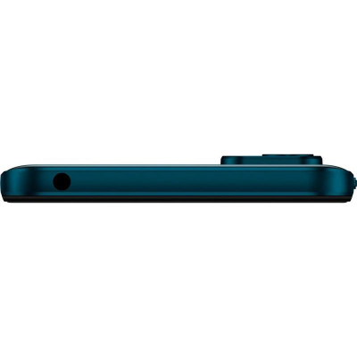 Motorola Moto G42 4/128GB Atlantic Green (PAU00008)