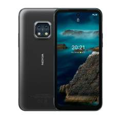 Nokia XR20 4/64GB Granite Gray