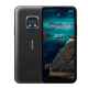 Nokia XR20 4/64GB Granite Gray