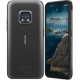 Nokia XR20 4/64GB Granite Gray