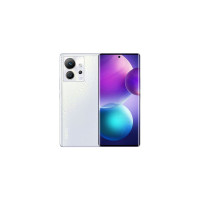 Infinix Zero Ultra 8/256Gb Coslight Silver