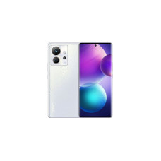 Infinix Zero Ultra 8/256Gb Coslight Silver