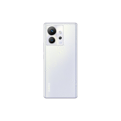 Infinix Zero Ultra 8/256Gb Coslight Silver