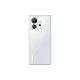 Infinix Zero Ultra 8/256Gb Coslight Silver