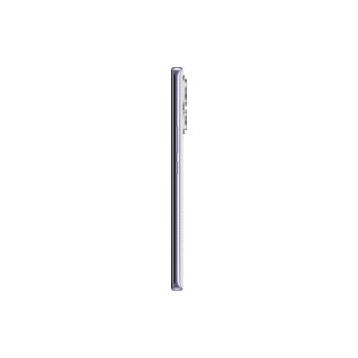 Infinix Zero Ultra 8/256Gb Coslight Silver