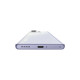Infinix Zero Ultra 8/256Gb Coslight Silver