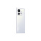 Infinix Zero Ultra 8/256Gb Coslight Silver