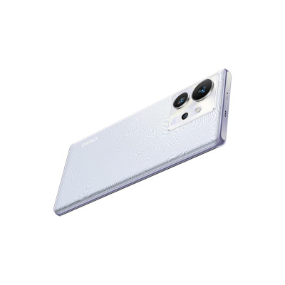 Infinix Zero Ultra 8/256Gb Coslight Silver