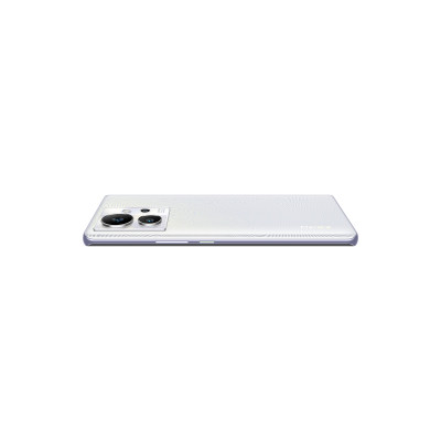 Infinix Zero Ultra 8/256Gb Coslight Silver