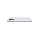 Infinix Zero Ultra 8/256Gb Coslight Silver