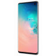 Samsung Galaxy S10 SM-G973 DS 128GB White (SM-G973FZWD)