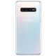 Samsung Galaxy S10 SM-G973 DS 128GB White (SM-G973FZWD)