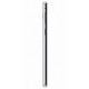 Samsung Galaxy S10 SM-G973 DS 128GB White (SM-G973FZWD)