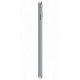 Samsung Galaxy S10 SM-G973 DS 128GB White (SM-G973FZWD)