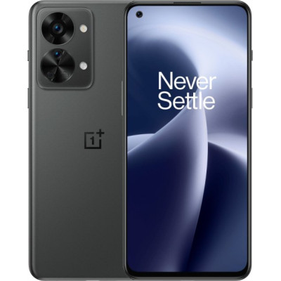 OnePlus Nord 2T 5G 12/256G Gray Shadow