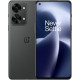 OnePlus Nord 2T 5G 12/256G Gray Shadow
