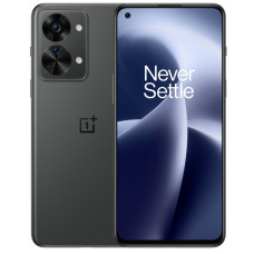 OnePlus Nord 2T 5G 12/256G Gray Shadow