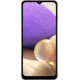 Samsung Galaxy A32 5G 4/64GB White (SM-A326FZWD)