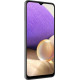 Samsung Galaxy A32 5G 4/64GB White (SM-A326FZWD)