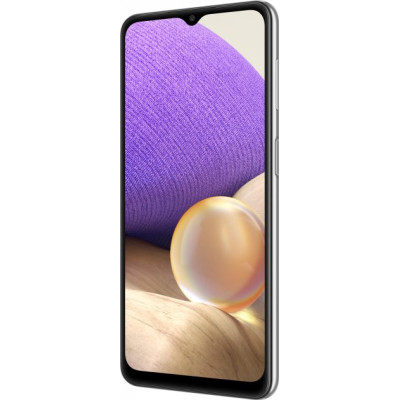 Samsung Galaxy A32 5G 4/64GB White (SM-A326FZWD)