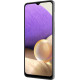 Samsung Galaxy A32 5G 4/64GB White (SM-A326FZWD)