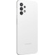 Samsung Galaxy A32 5G 4/64GB White (SM-A326FZWD)