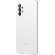 Samsung Galaxy A32 5G 4/64GB White (SM-A326FZWD)