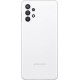 Samsung Galaxy A32 5G 4/64GB White (SM-A326FZWD)