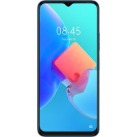 Tecno Spark 9 Pro (KH7n) 4/128GB Burano Blue (4895180783845)