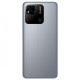 Xiaomi Redmi 10A 2/32GB Chrome Silver